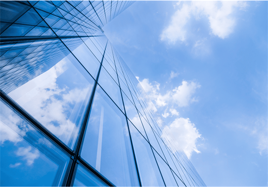 碳时代（北京）检验认证中心有限公司